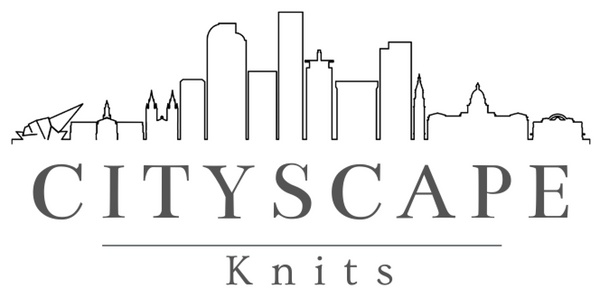 Cityscape Knits